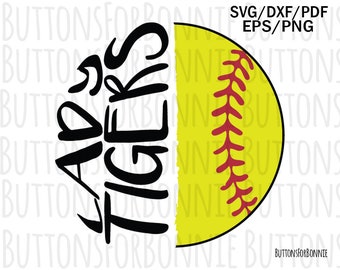 The Lady Or The Tiger Pdf